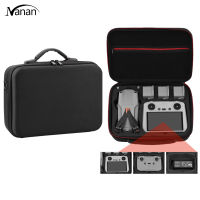 【New product】Carrying Case Portable Storage Bag Compatible For Dji Mavic Air 2/2s With Screen Remote Control Suitcase