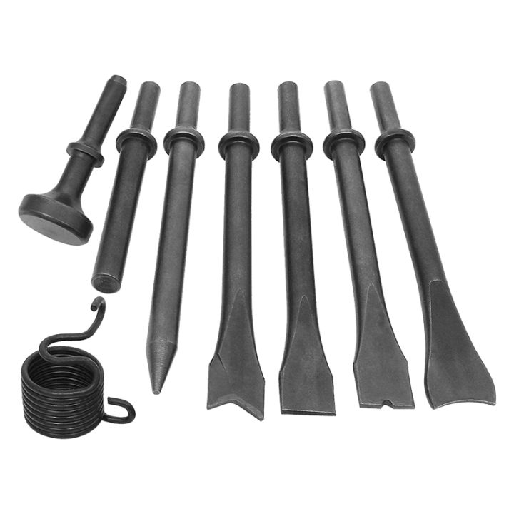 8-pcs-pneumatic-chisel-air-hammer-punch-chipping-tool-pneumatic-chisel-air-hamme-cutting-rusting