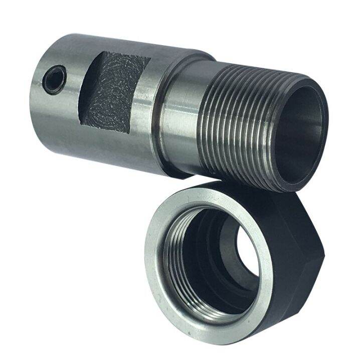 er20-collet-chuck-motor-shaft-extension-rod-spindle-collet-เครื่องกลึงโลหะภายใน-8mm-10mm-12mm-14mm-16mm-milling-boring