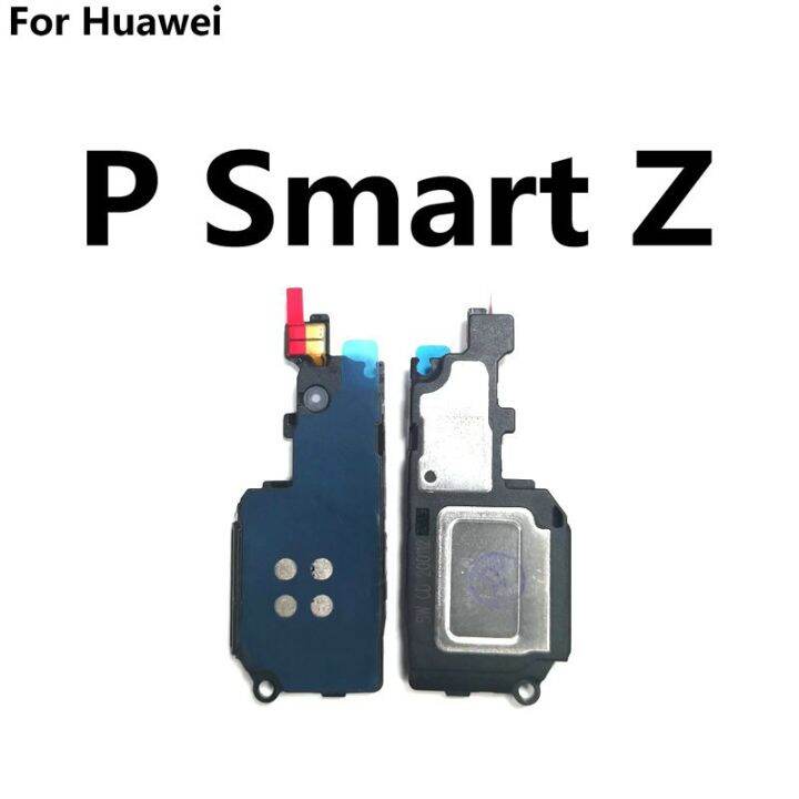 new-hot-nang20403736363-ใหม่ลำโพง-buzzer-แทนการประกอบสำหรับ-huawei-honor-10-5c-5x-6x-7x-8x-max-9-8-lite-6a-7a-y9-2018-p-สมาร์ท2019-z