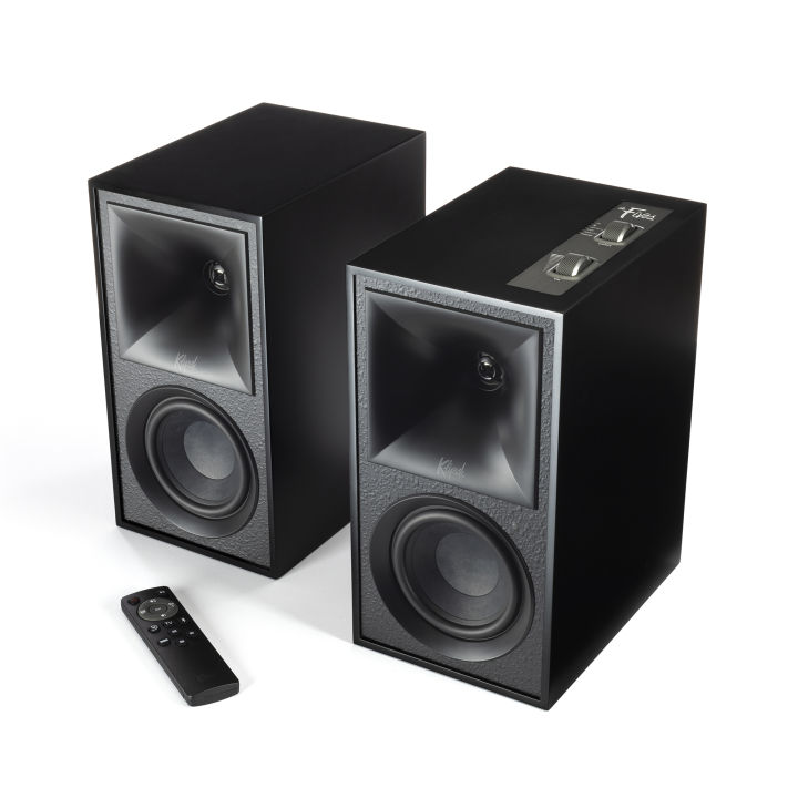 klipsch-the-fives-powered-speakers