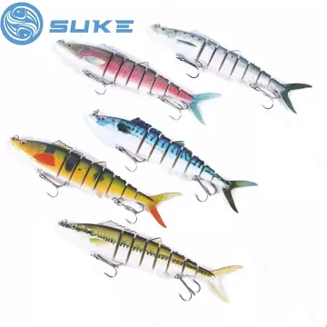 Shop Lure For Trout with great discounts and prices online - Feb 2024