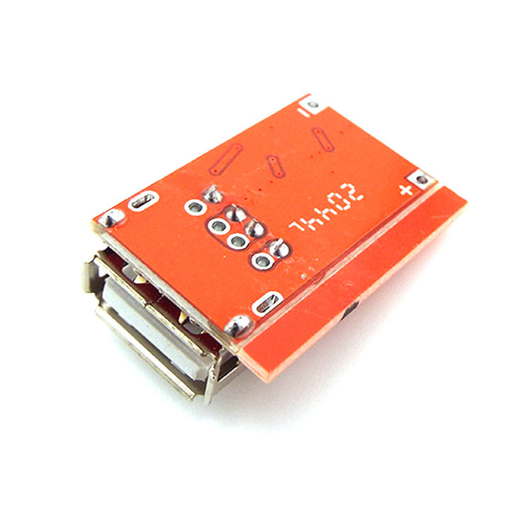 qkkqla-shop-6-24v-24v-12v-to-5v-usb-step-down-module-dc-dc-converter-phone-charger-car-power-supply-module-efficiency-97-5-buck-module