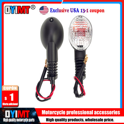 Aksesori Motosikal Hidupkan Lampu Isyarat Lampu untuk YAMAHA XT660X XT660R MT-03 XT 660 X XT 660 R MT 03 MT03