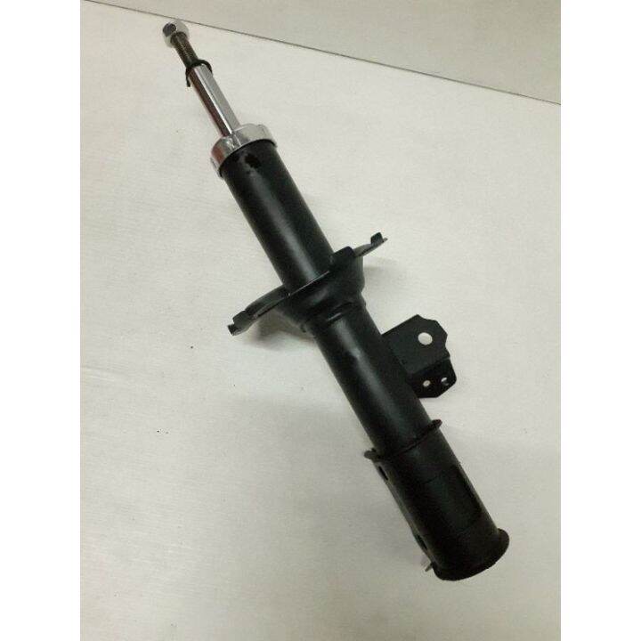 NITROTECH SHOCK ABSORBER FRONT HYUNDAI EON Lazada PH