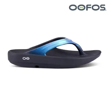 Buy oofos online online