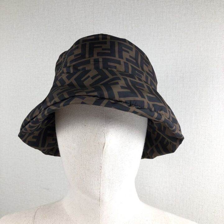 new-fendi-bucket