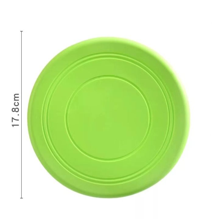 colorful-toy-for-puppy-dog-saucer-games-dogs-toys-large-pet-training-flying-disk-accessories-french-bulldog-pitbull-cheap-goods-toys