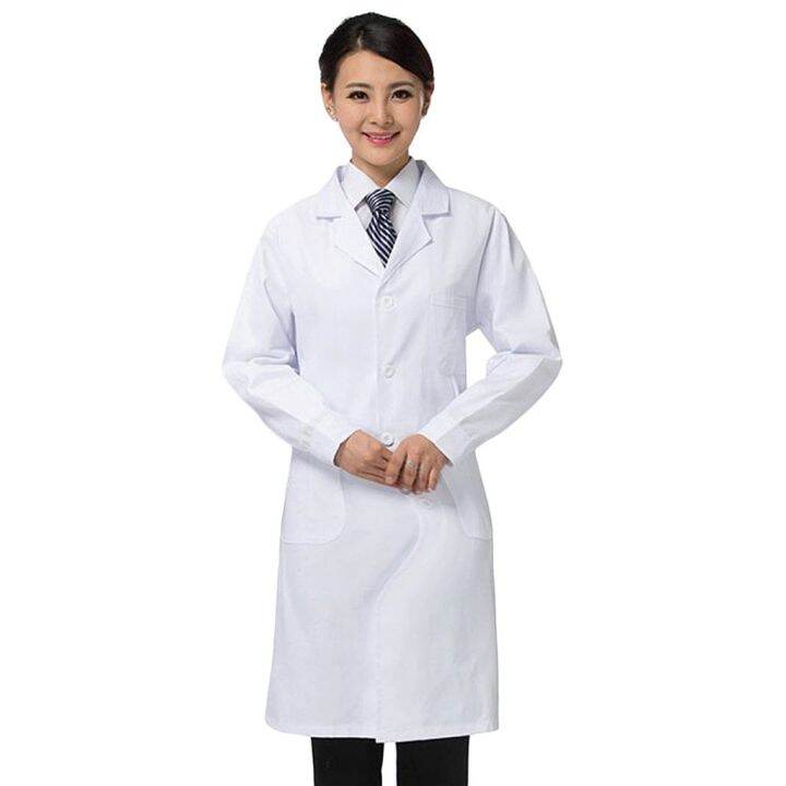 yf-fashion-sleeves-scrubs-lab-coat-hospital-short-sleeve-doctor-uniforms-jacket