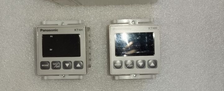 panasonic-akt4h111200-kt4h-b-temperature-controllers-สินมือสอง-สภาพ-95