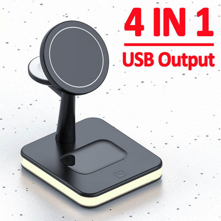 15w-3-in-1-magnetic-wireless-charger-for-macsafe-iphone-12-13-14-pro-max-mini-apple-watch-airpods-fast-charging-dock-station