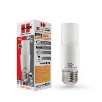 HI-TEK หลอดLED ECO SERIES STICK 12W  220V E27 WW