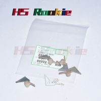 Newprodectscoming 50pcs. Top Finger Selector Fuser AE044060 for Ricoh Aficio 2060 2075 AF2051 AF2075 AE04 4060 MP5500 MP6500 MP6000 MP7500