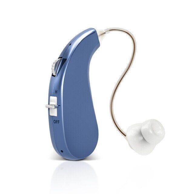 zzooi-more-glory-mini-wireless-bte-behind-ear-personal-digital-hearing-aids-air-conduction-sound-amplifier-for-deafness-vhp-1206