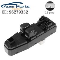 New High Quality Power Window Switch For GMC Chevrolet 96279332 Car Accessories