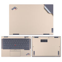 ฟิล์มกันรอยสำหรับ ThinkPad T440ST450T450ST460T460PT490T470ST470PT480T480Sโน้ตบุ๊คไวนิลสติกเกอร์ผิว