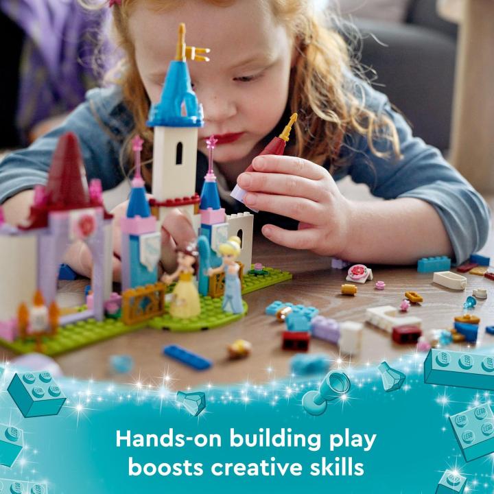 lego-disney-princess-43219-disney-princess-creative-castles-building-toy-set-140-pieces