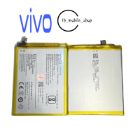 ♣️แบตเตอรี่แท้  Battery  Vi vo Y55 Y55s B-B1 Capacity ความจุแบตเตอรี่  2730 mAh