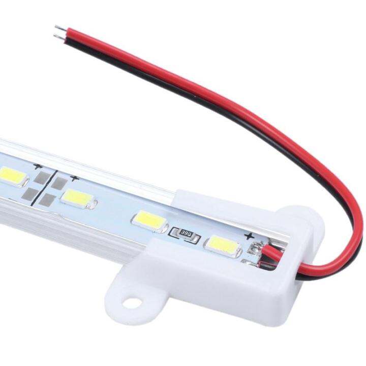 50cm-5050-5630-smd-36-led-warm-white-day-white-aluminium-rigid-strip-bar-light-lamp