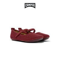 CAMPER รองเท้าลำลอง ผู้หญิง รุ่น Right Nina หลากหลายสี ( CAS - K201402-004 )