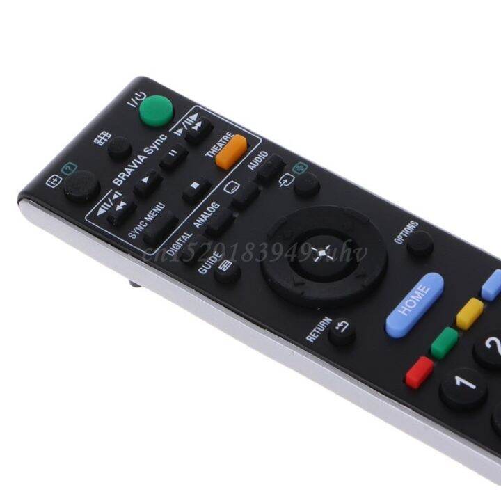 remote-control-replacement-for-sony-tv-controller-rm-ed011-rmed011-rm-edo11