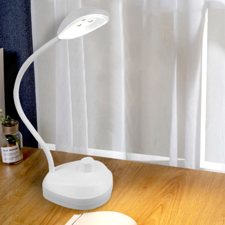 led-table-light-dimmable-battery-eye-protection-reading-household-book-lamp
