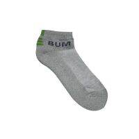 BUM - SOCKS (BSG939A) Assorted Color