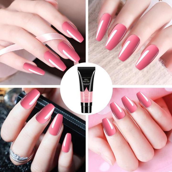 extension-nail-gel-led-hard-gels-builder-led-hard-gel-nail-extension-gel-easy-to-use-for-natural-looking-nails-mothers-day-gift-for-women-ingenious