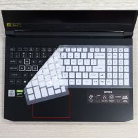 สำหรับ Acer Aspire Nitro 5 AN515-44 AN515-45 AN515-54 AN515-55 AN515-57 15.6 "Predator Gaming 2020 2021แป้นพิมพ์สำหรับแล็ปท็อป