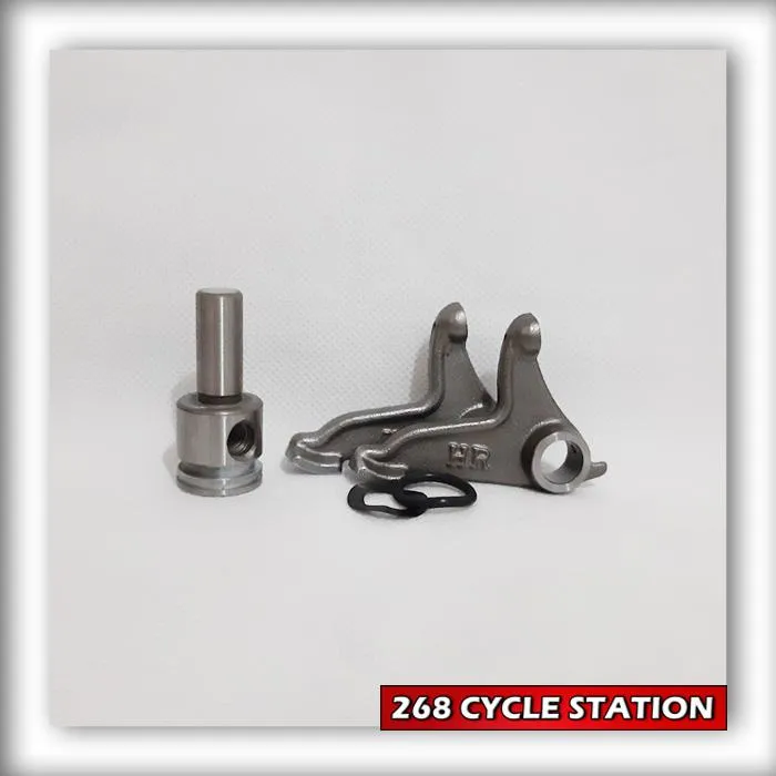 TMX/CG125 Cam Follower Lazada PH