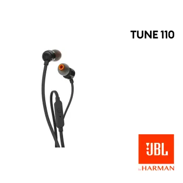 Jbl discount earphones lazada