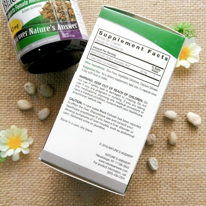 แบล็คโคฮอช-black-cohosh-full-spectrum-herb-50-mg-90-vegetarian-capsules-natures-answer