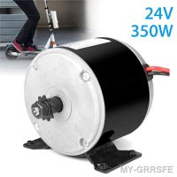 【hot】❂☞ 24V 350W Motor Permanent High-speed Electric Generator Wind Turbine Brushless