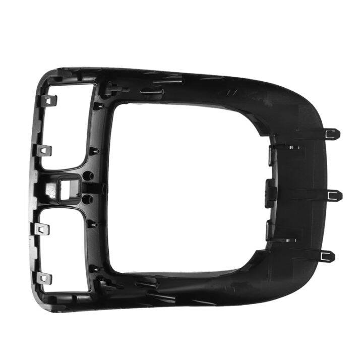 car-car-fascia-frame-fascia-frame-for-nissan-sentra-2001-2006-dashboard-refitting-installation-surround-trim-kit