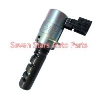 Auto Parts Cam VVT Variable Timing Control Valve Solenoid สำหรับ Smart Forfour 2004-2006 OEM MR984259