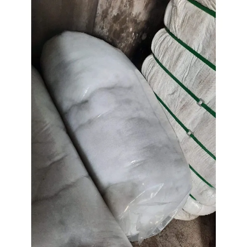 1Kilogram Fiber Fill / Cotton for pillows and stuffed toys Class A / 1000g  of Polyester Fiberfill