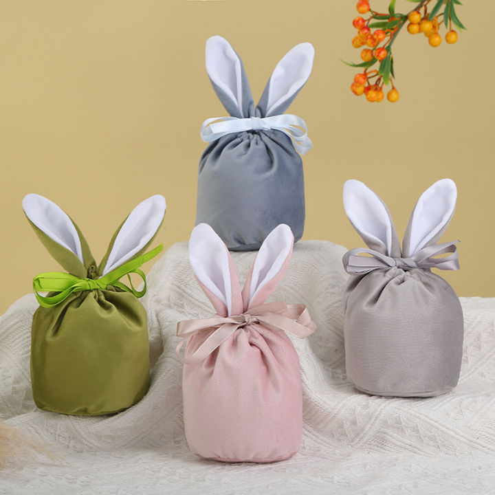 ears-party-wedding-bag-gift-candy-decoration-box-rabbit-bunny-bags