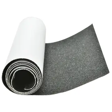 LV Grip Tape for skateboard., Sports Equipment, PMDs, E-Scooters