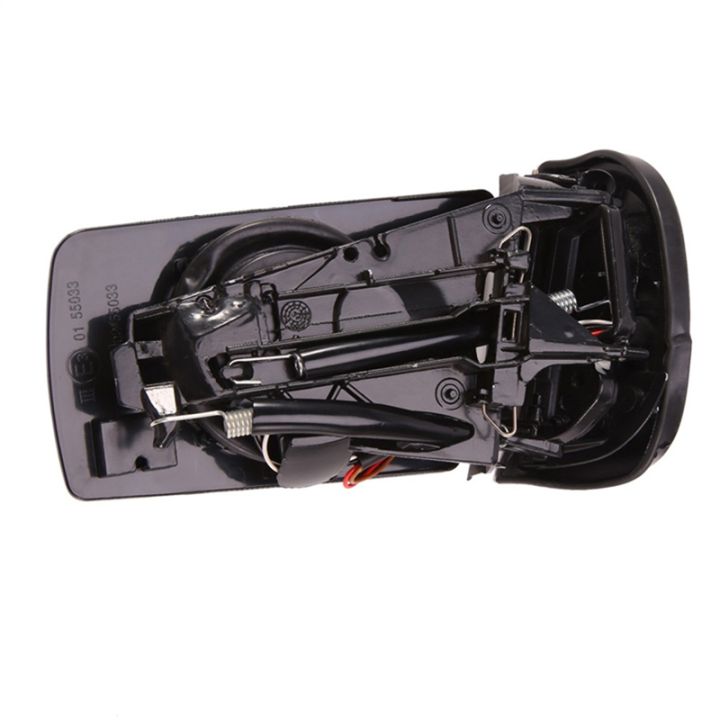 car-front-side-power-mirror-for-mercedes-benz-c-class-w210-w202-c220-c230-c280-1994-2000-outside-rearview-mirror