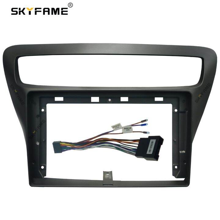 skyfame-car-frame-fascia-adapter-for-chevrolet-lova-rv-android-radio-dash-fitting-panel-kit