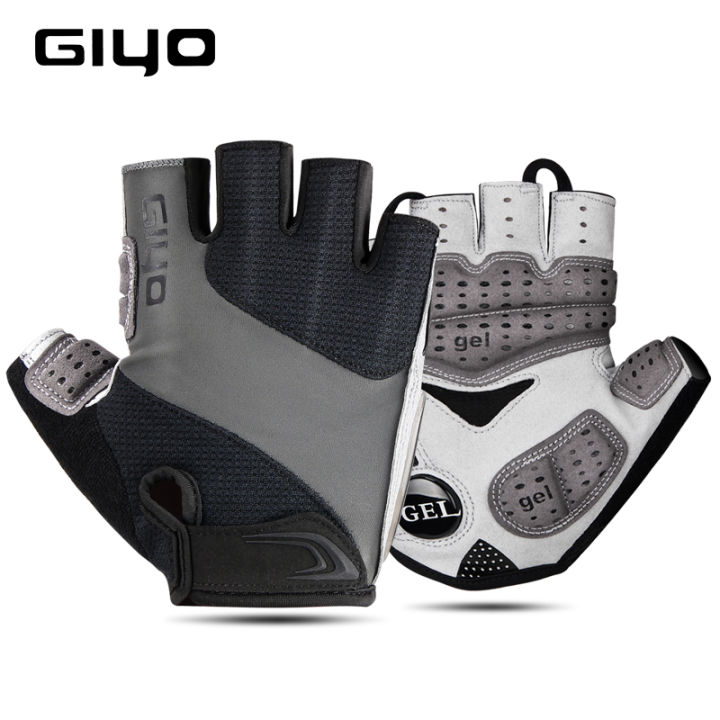 2021giyo-bicycle-gloves-half-finger-outdoor-sports-gloves-for-men-women-gel-pad-breathable-mtb-road-racing-riding-cycling-gloves-dh