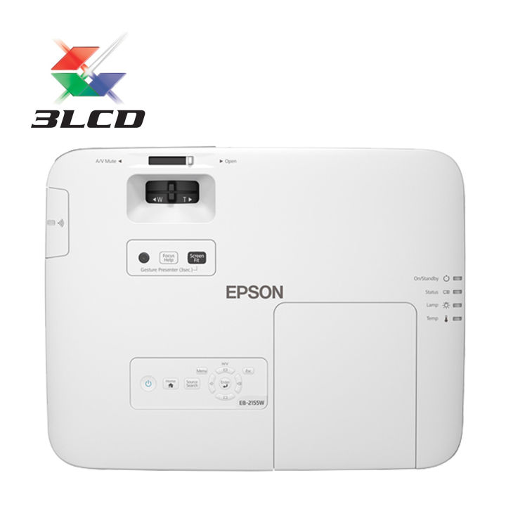 projector-epson-eb-2155w-wxga-3lcd