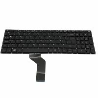 NEW UK Laptop Keyboard FOR Acer Aspire 3 A315-21 A315-41 A315-41G A315-31 A315-51 A315-53 A315-53G