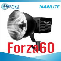 Nanlite Forza 60