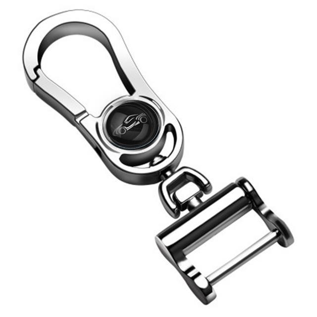 tpu-car-key-cover-for-hyundai-genesis-g80-gv70-gv80-2019-2020-remote-car-auto-accessories-key-holder-ring-case