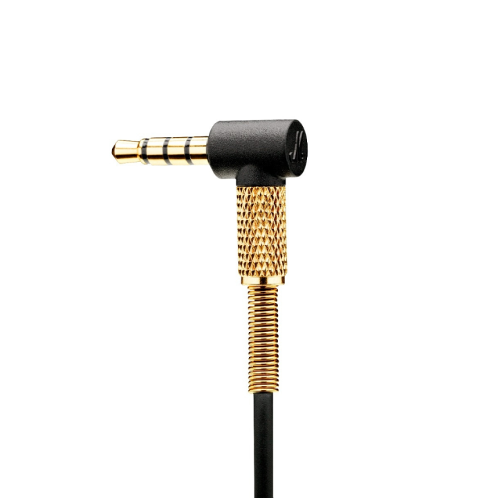 หูฟัง-marshall-in-ear-marshall-in-ear-with-mic-mode-eq-black-amp-brass-by-utech