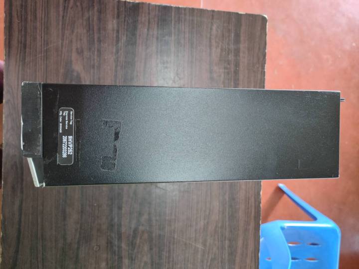 dell-optiplex-3020-i3-4160