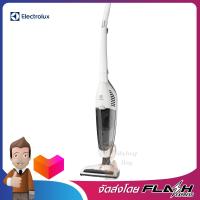 ELECTROLUX เครื่องดูดฝุ่นด้ามจับ แบบมีสาย กำลังไฟฟ้า 800 วัตต์ รุ่น EDY35IW