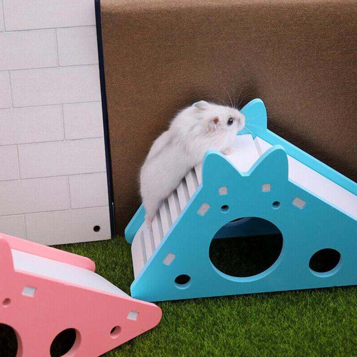 diy-hamster-slide-house-pvc-pet-toy-hamster-hedgehog-pet-assembled-house-colour-nest-slide-z2n0