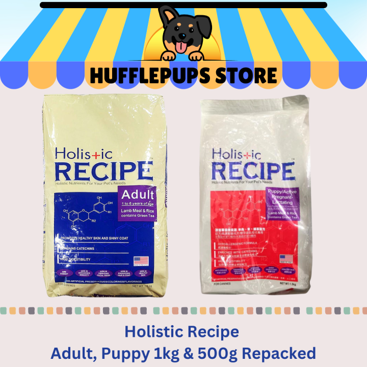 Unveiling the Healthy Goodness: A Holistic Way to Dog Vitamin